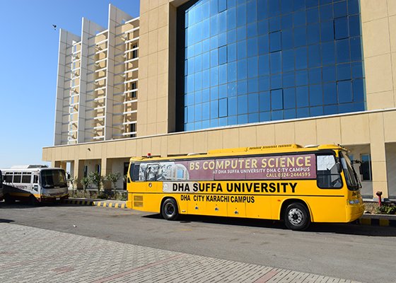 Suffa-University-2